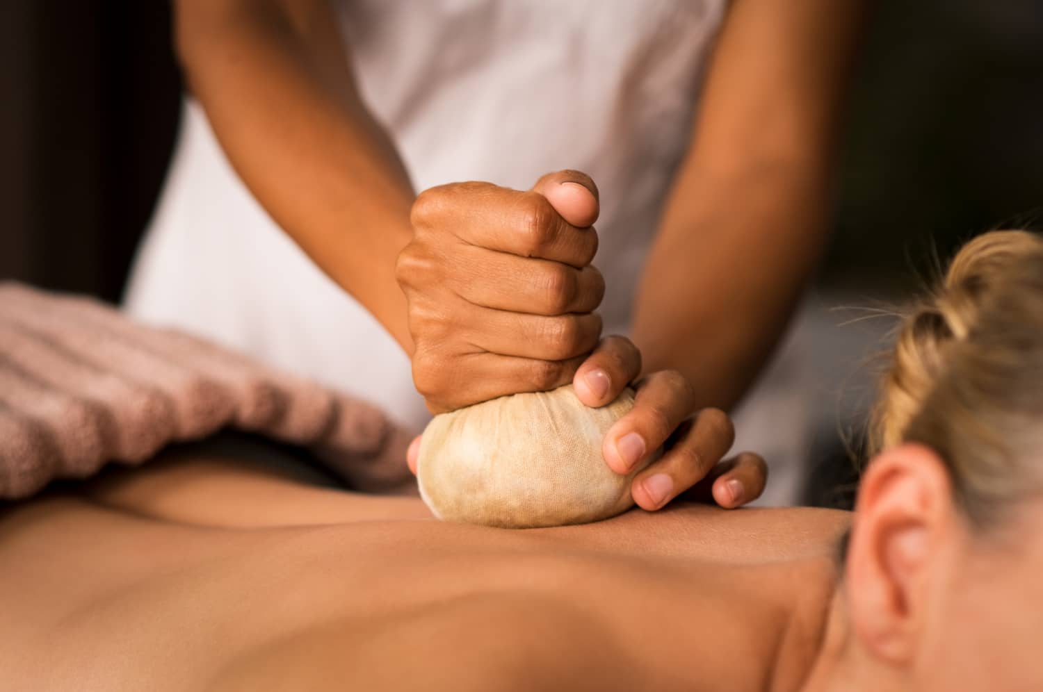 ayurvedic-massage-spa