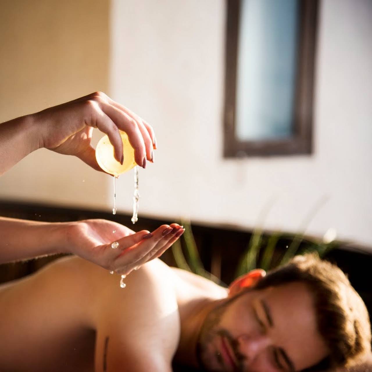 ayurvedic-massage-spa